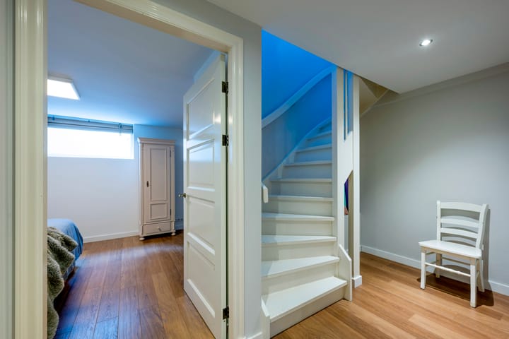 Photo 35 of Wally Moesweg 12