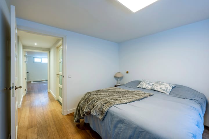 Photo 36 of Wally Moesweg 12