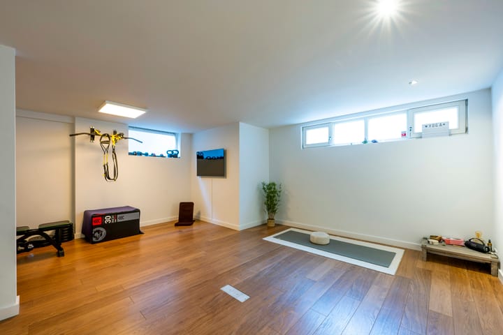 Photo 39 of Wally Moesweg 12