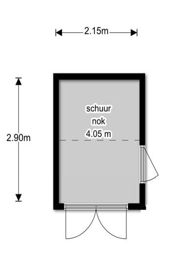 Photo 49 of Wally Moesweg 12