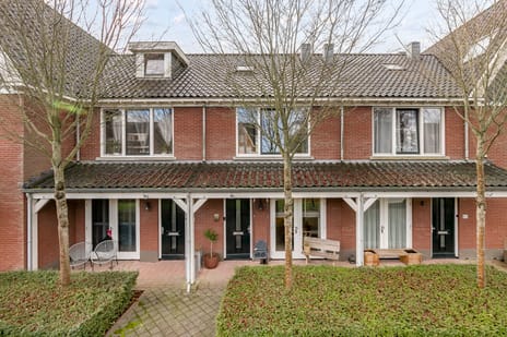 Batua 81 tertiary image