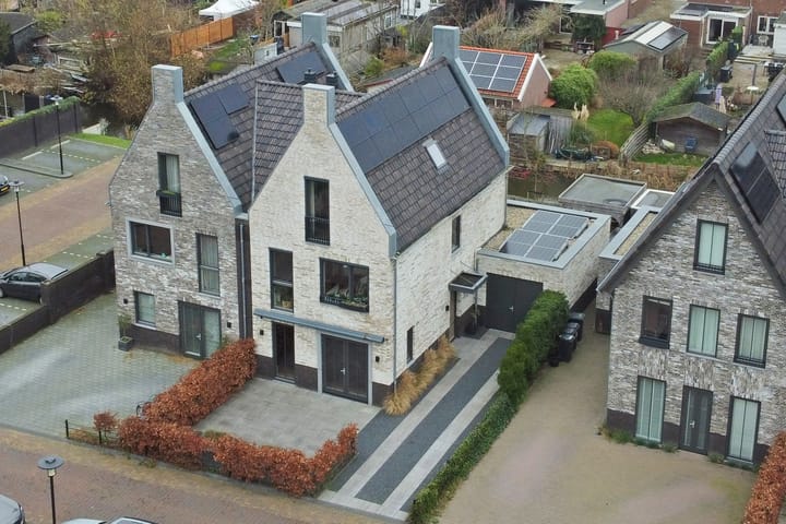 Meeroever 28 main image