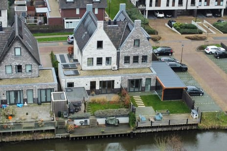 Meeroever 28 secondary image