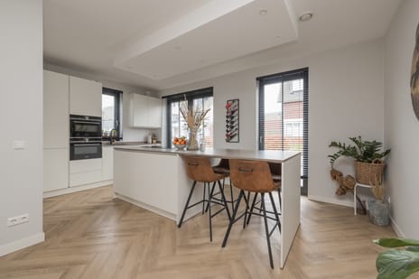 Meeroever 28 tertiary image