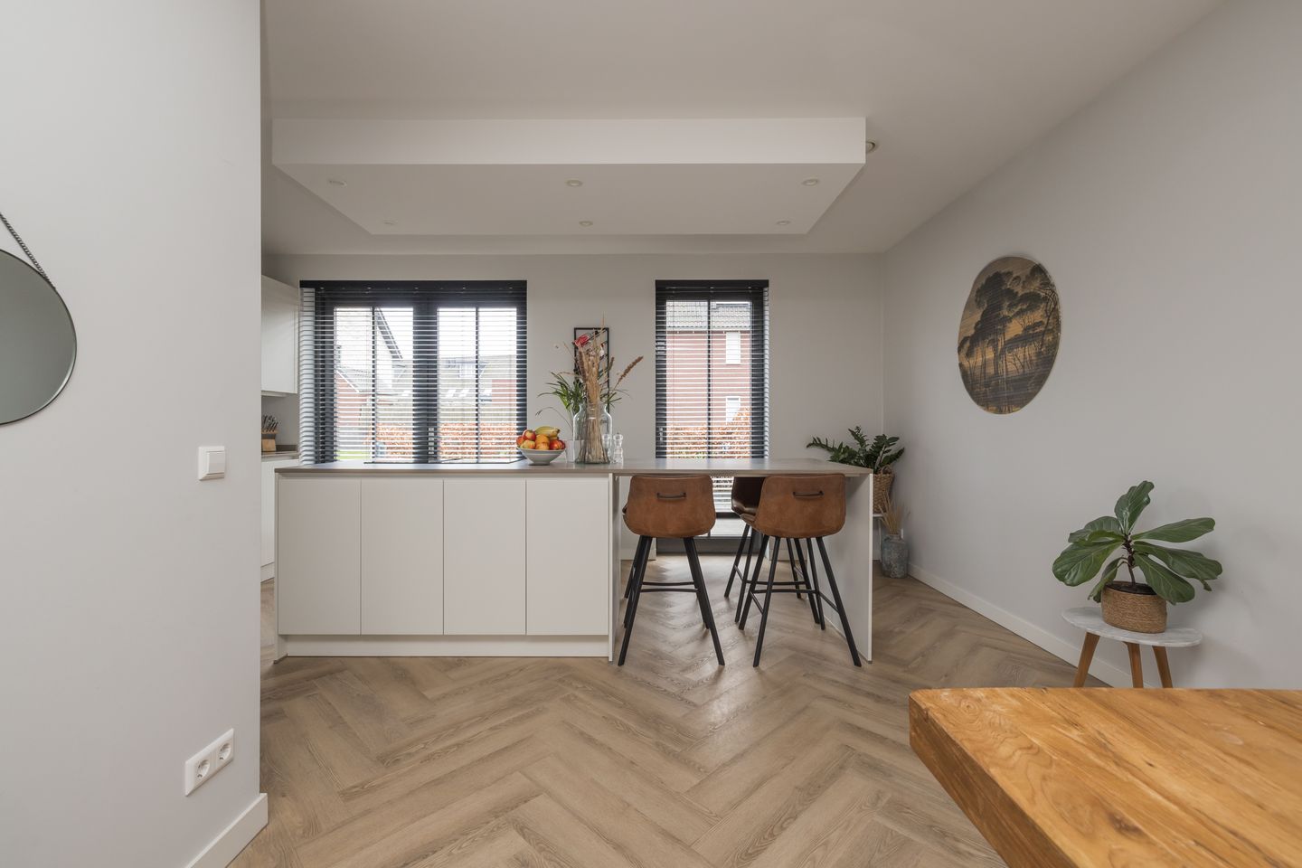 Photo 14 of Meeroever 28