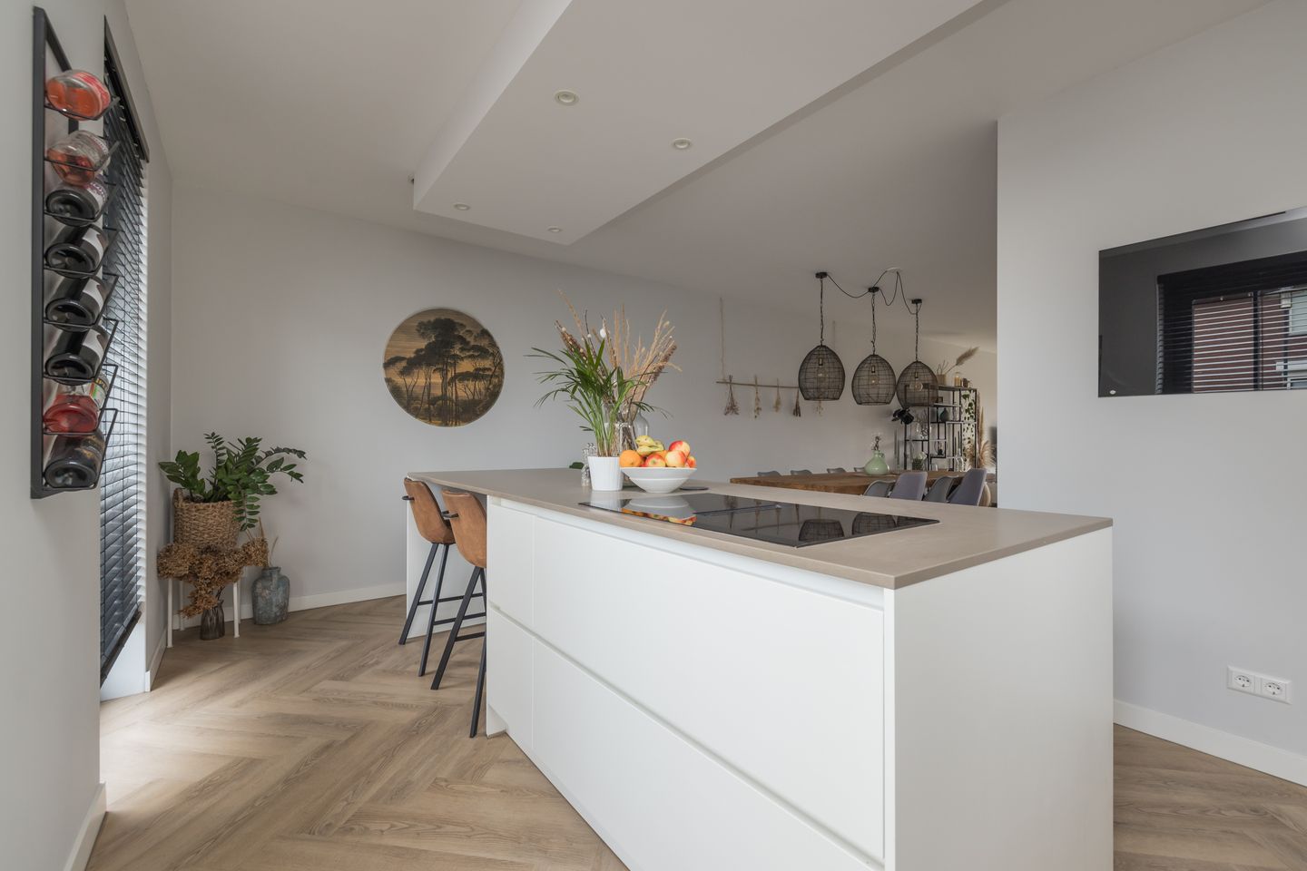 Photo 19 of Meeroever 28