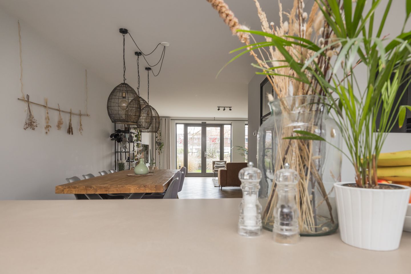 Photo 20 of Meeroever 28