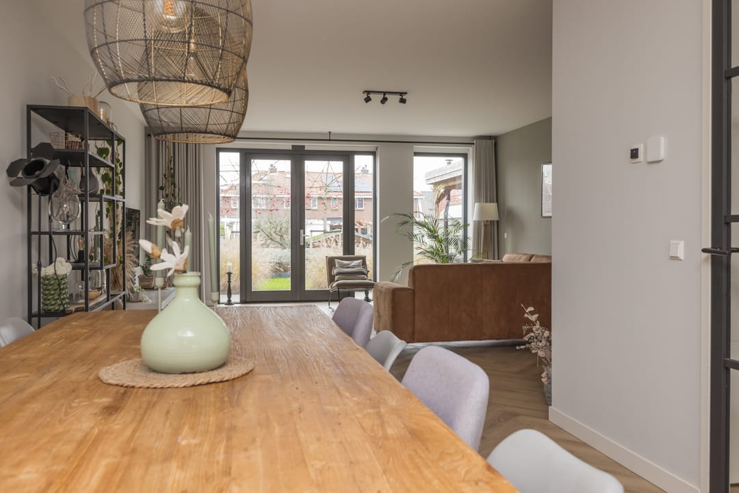 Photo 23 of Meeroever 28