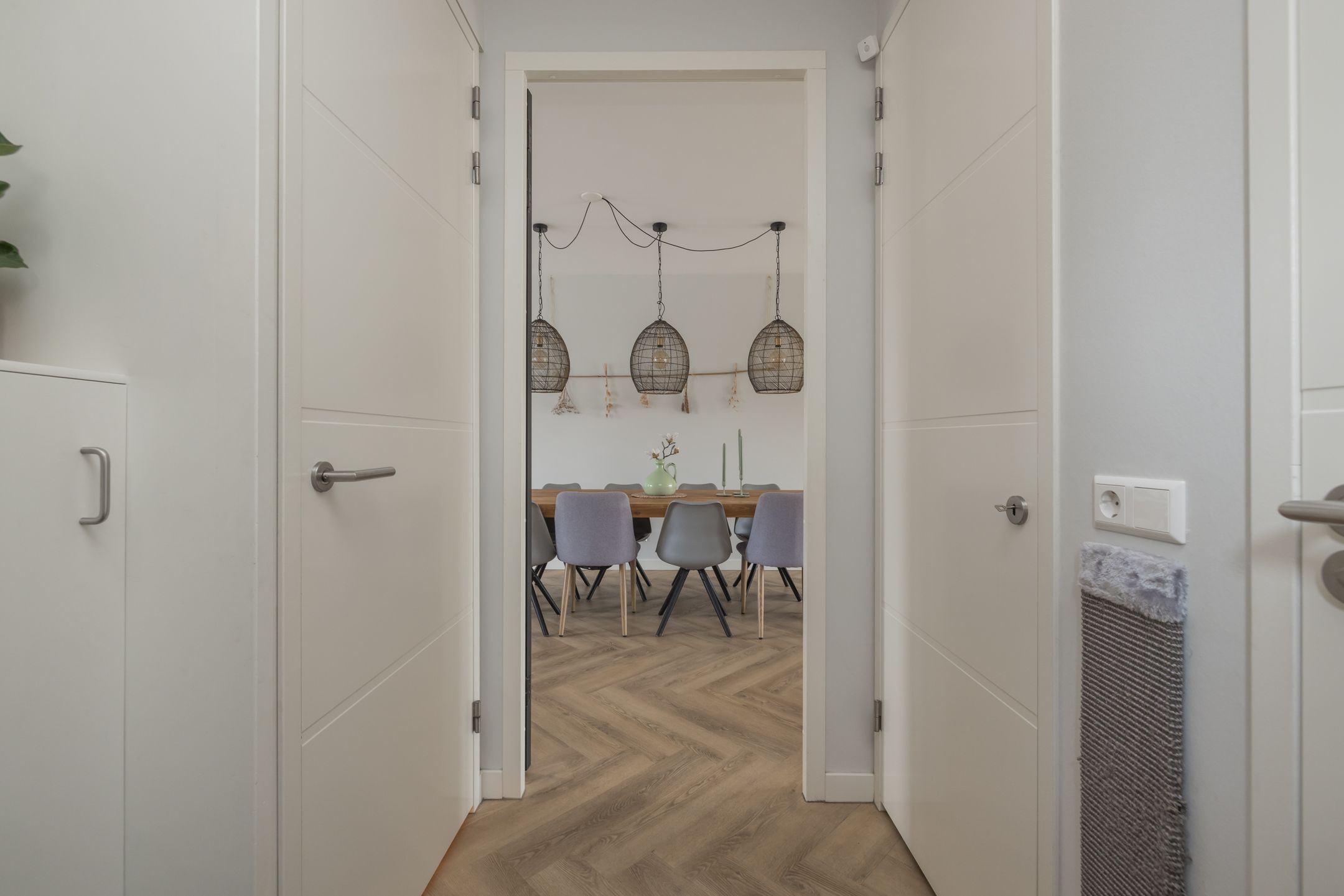 Photo 24 of Meeroever 28