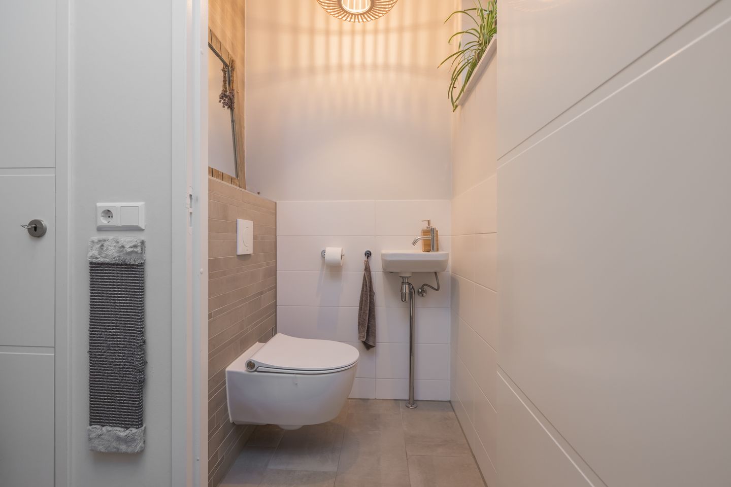 Photo 25 of Meeroever 28