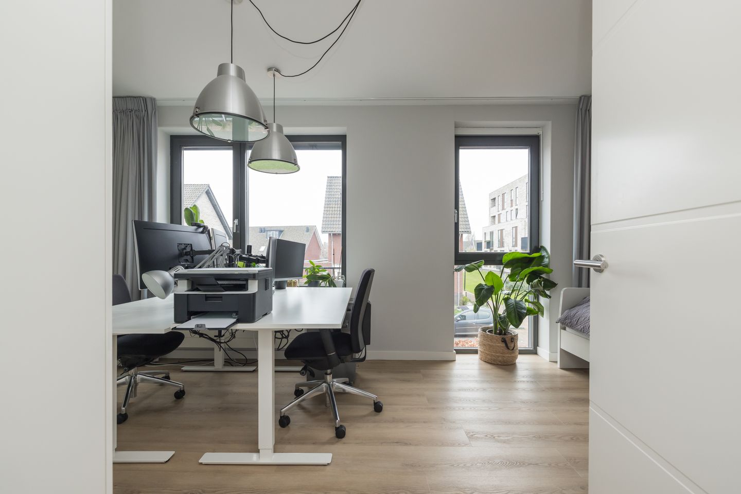 Photo 29 of Meeroever 28