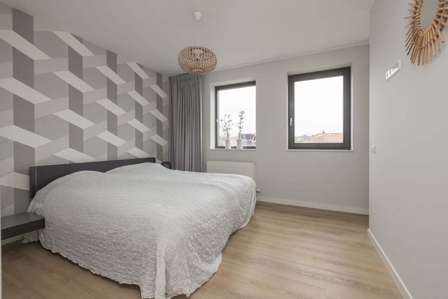 Photo 34 of Meeroever 28