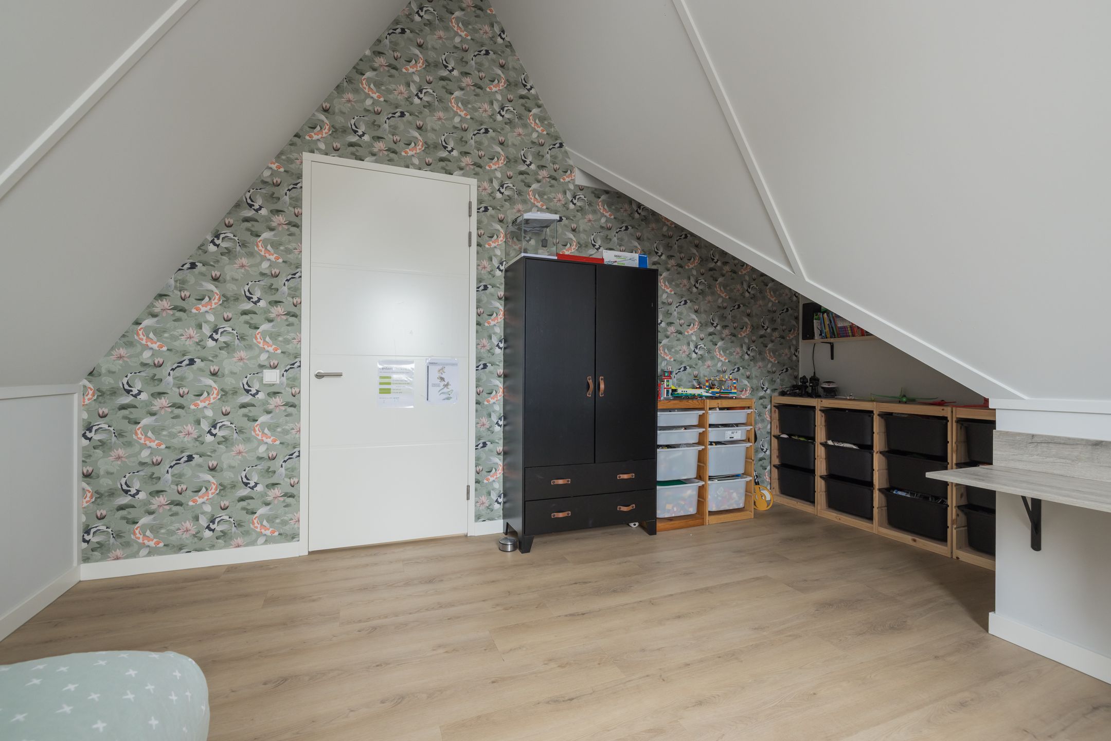 Photo 54 of Meeroever 28