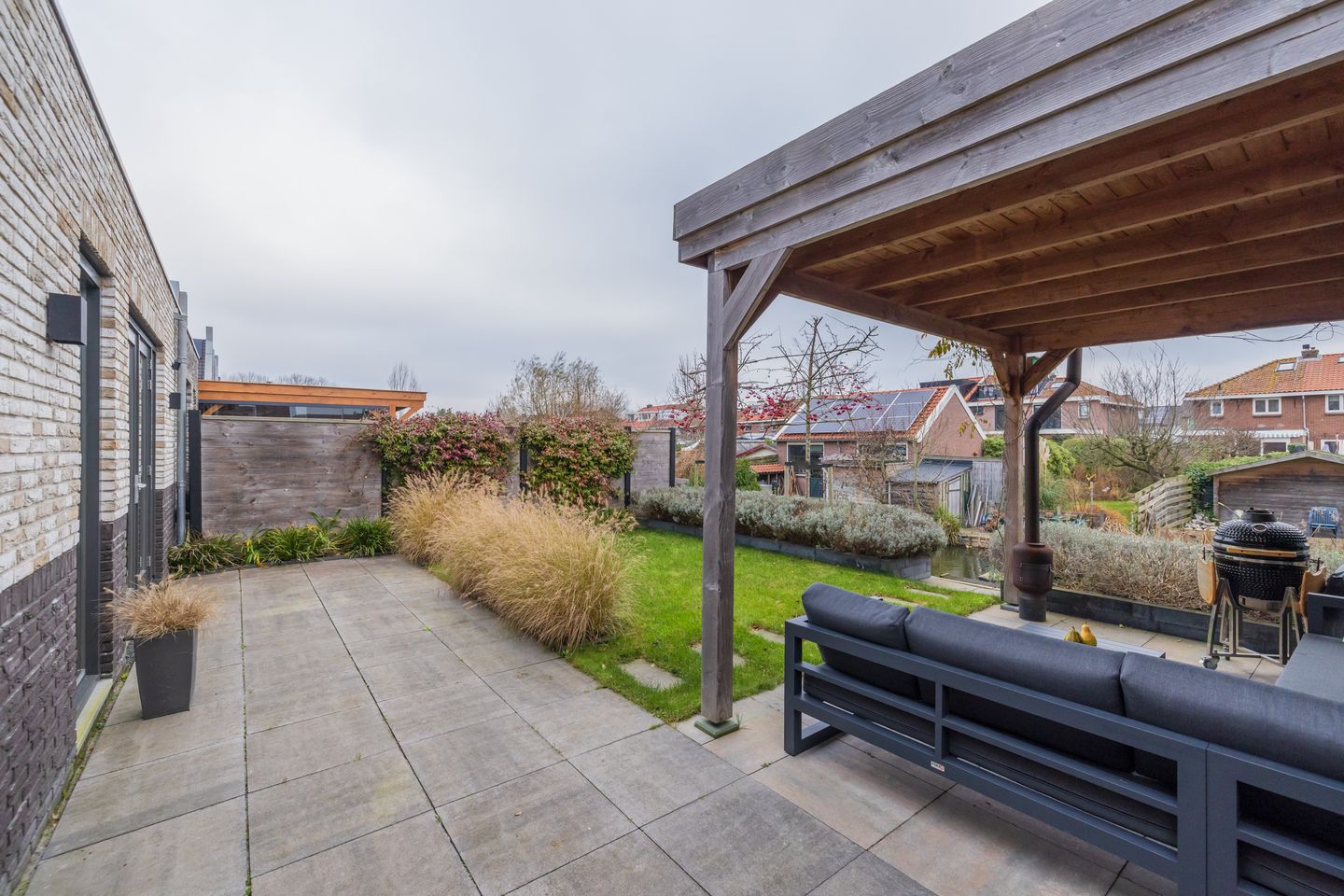 Photo 59 of Meeroever 28