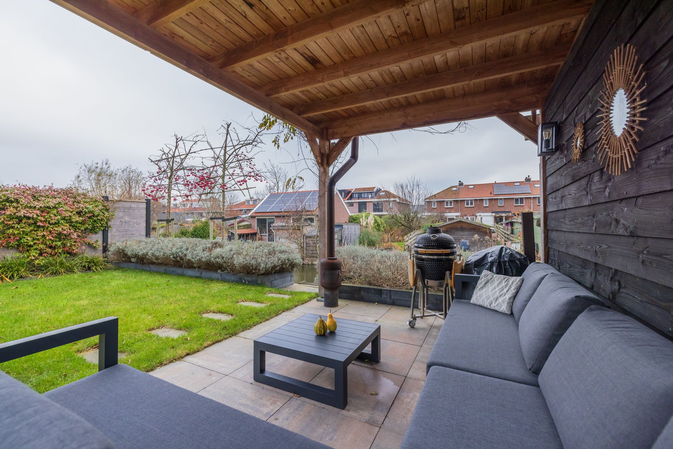 Photo 60 of Meeroever 28