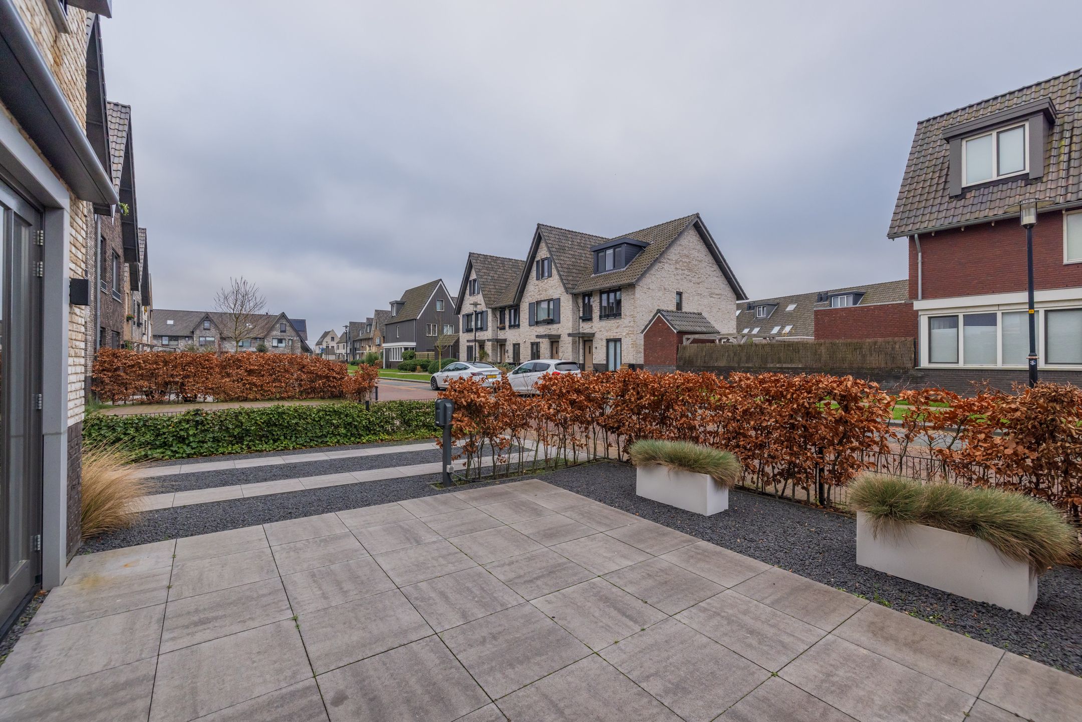 Photo 72 of Meeroever 28