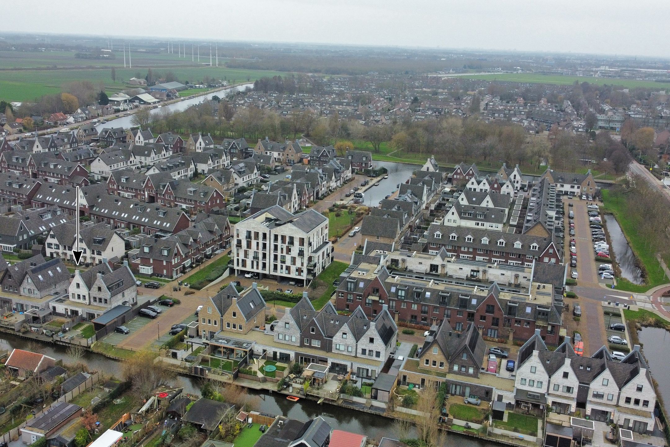 Photo 78 of Meeroever 28