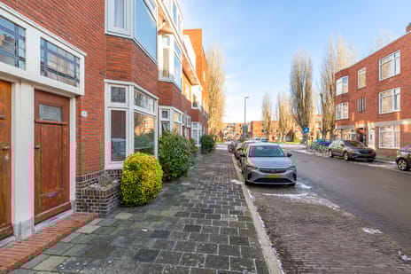 Jan Hissink Jansenstraat 30 tertiary image