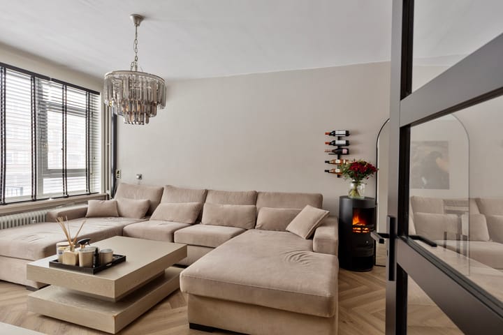 Foto 2 van Berkenlaan 131