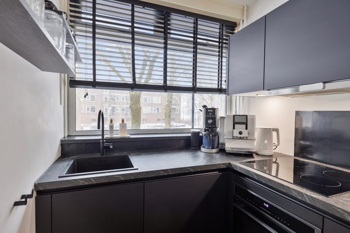 Foto 3 van Berkenlaan 131