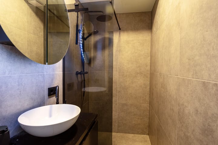 Foto 4 van Berkenlaan 131