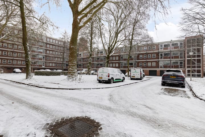 Foto 5 van Berkenlaan 131