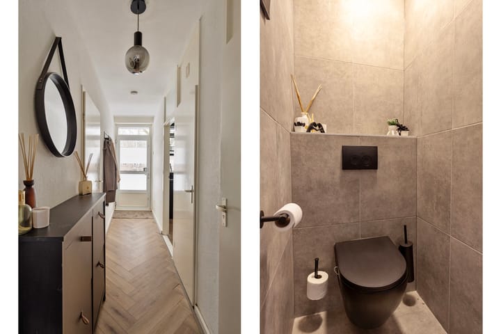 Foto 6 van Berkenlaan 131