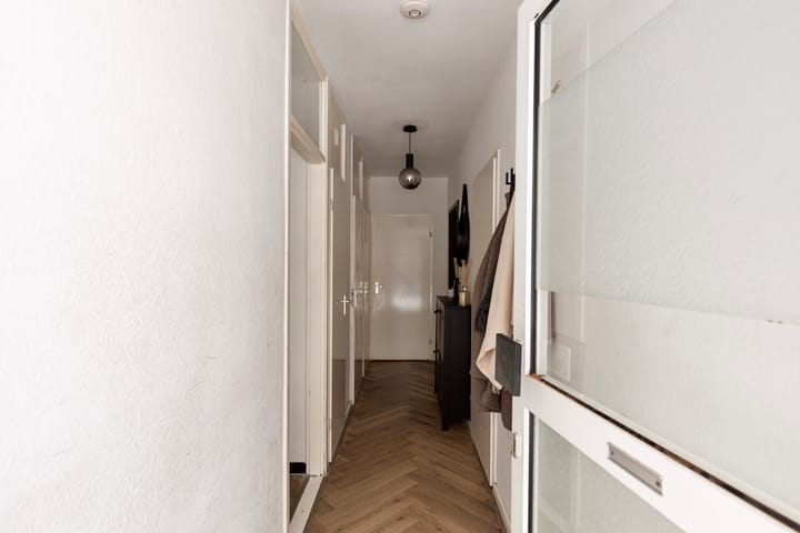 Foto 7 van Berkenlaan 131