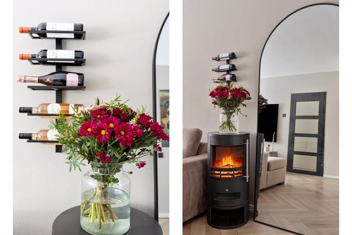 Foto 12 van Berkenlaan 131