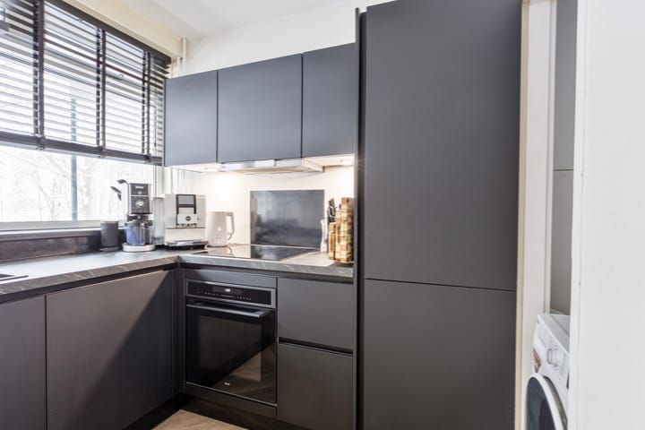 Foto 13 van Berkenlaan 131