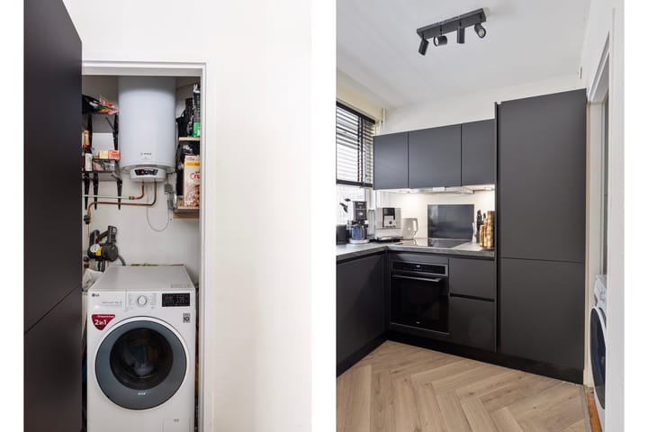 Foto 14 van Berkenlaan 131