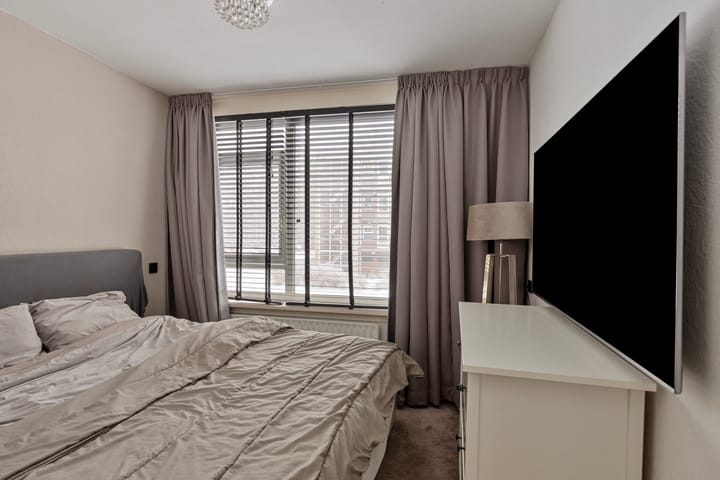 Foto 15 van Berkenlaan 131