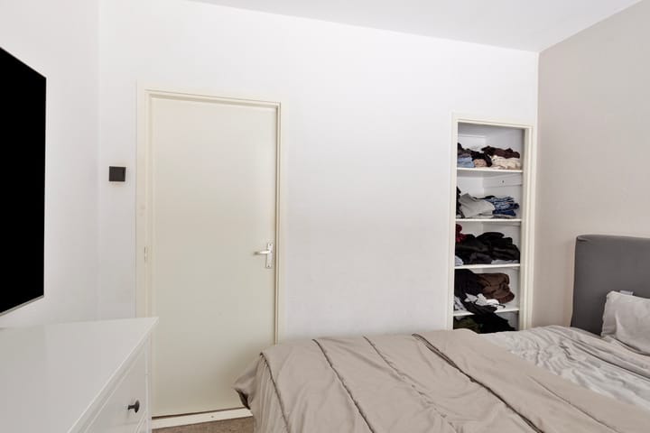 Foto 16 van Berkenlaan 131