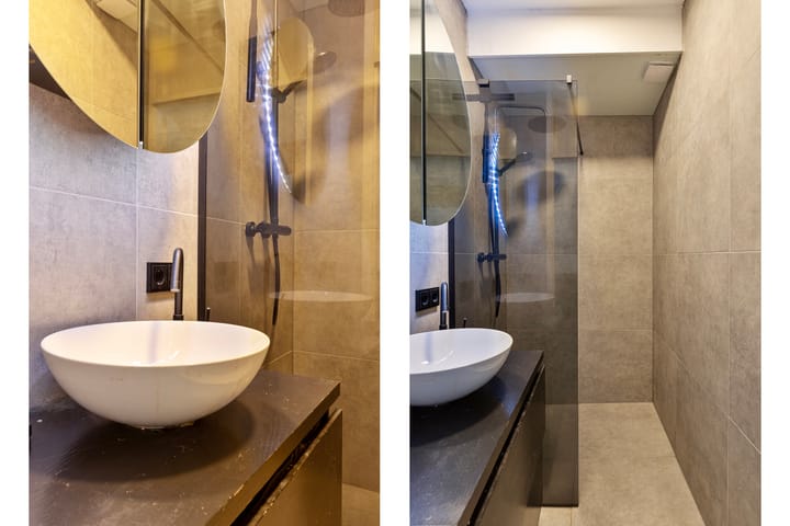 Foto 17 van Berkenlaan 131