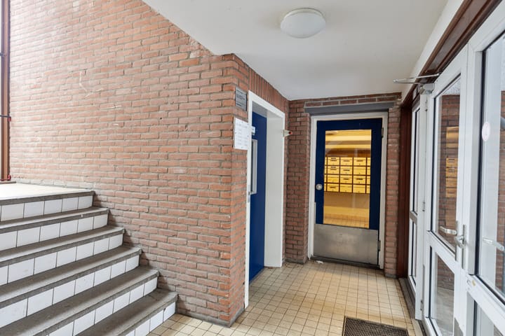 Foto 19 van Berkenlaan 131