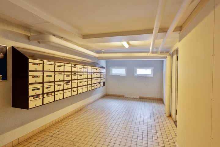 Foto 20 van Berkenlaan 131