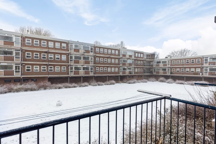 Foto 22 van Berkenlaan 131