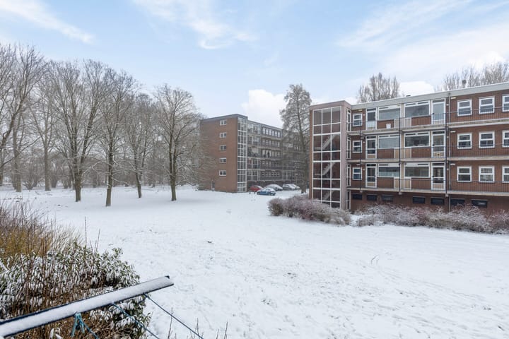 Foto 23 van Berkenlaan 131