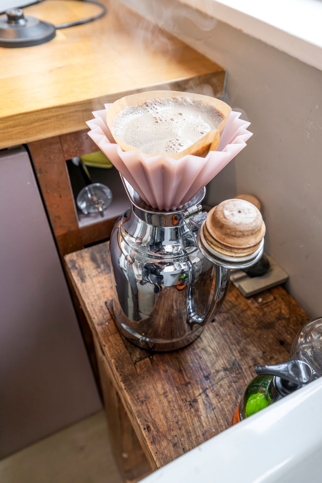 Foto 26 van Jan Hissink Jansenstraat 30