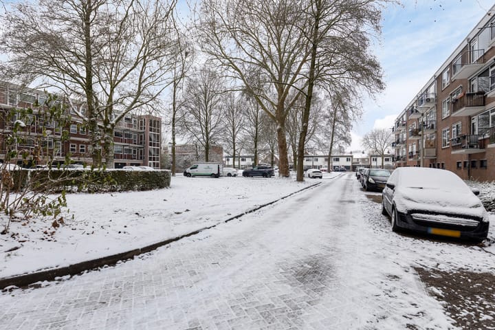 Foto 25 van Berkenlaan 131