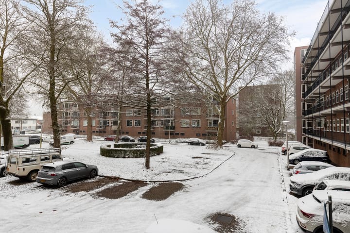 Foto 26 van Berkenlaan 131