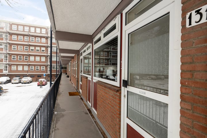 Foto 28 van Berkenlaan 131