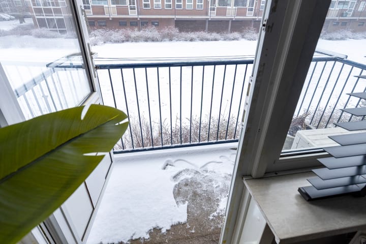 Foto 21 van Berkenlaan 131