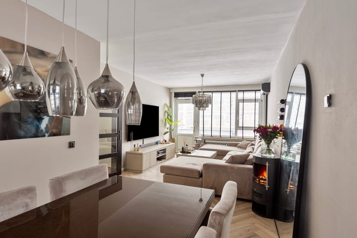 Foto 11 van Berkenlaan 131