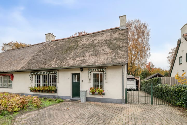 Foto 4 van Boskamp 23