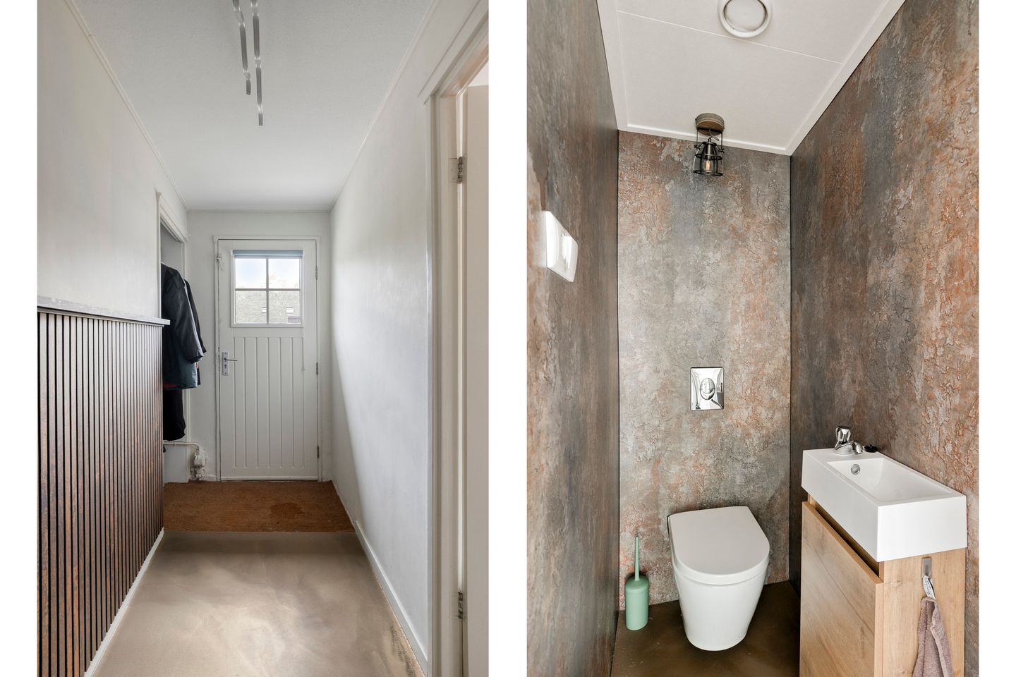 Foto 5 van Boskamp 23