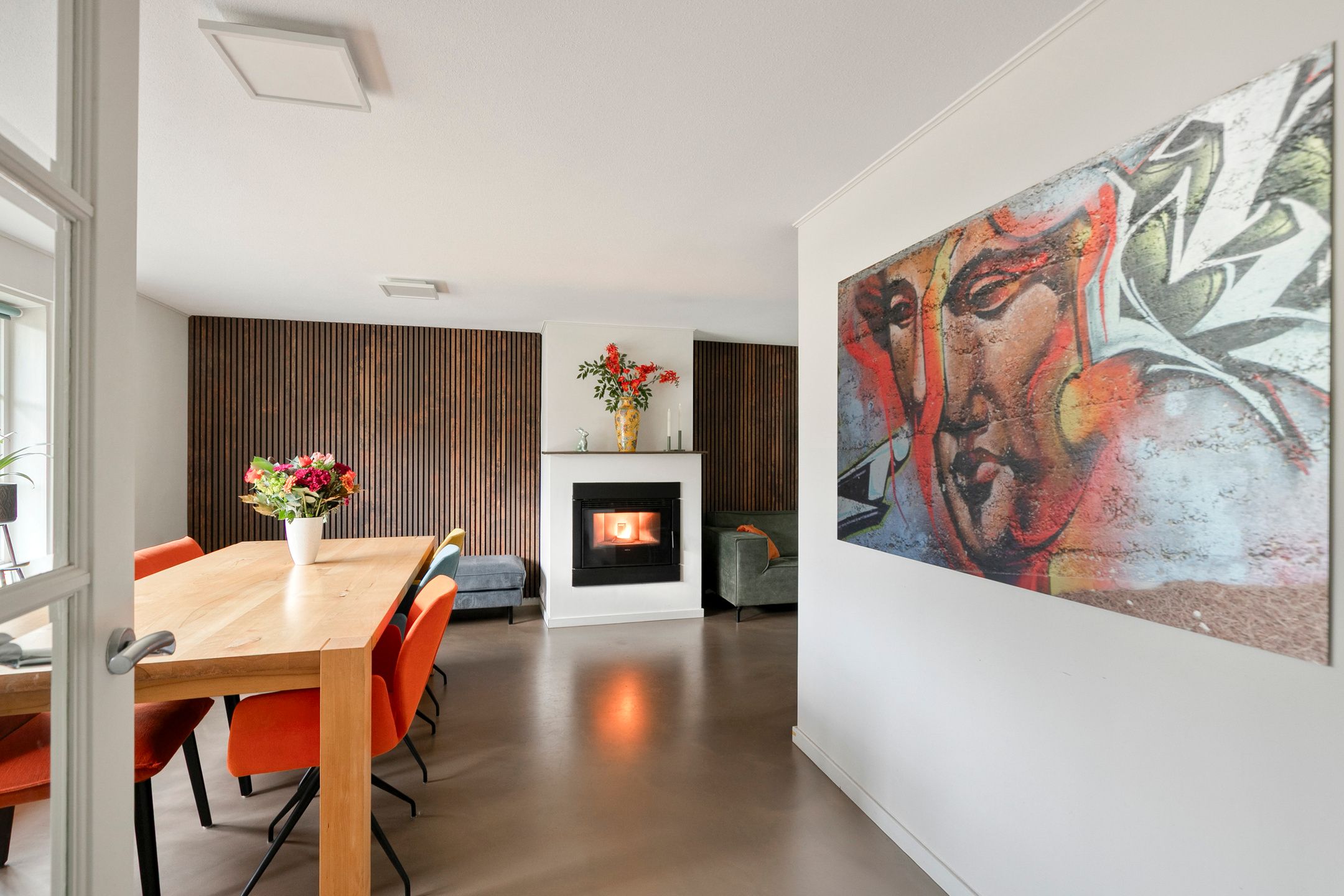 Foto 6 van Boskamp 23