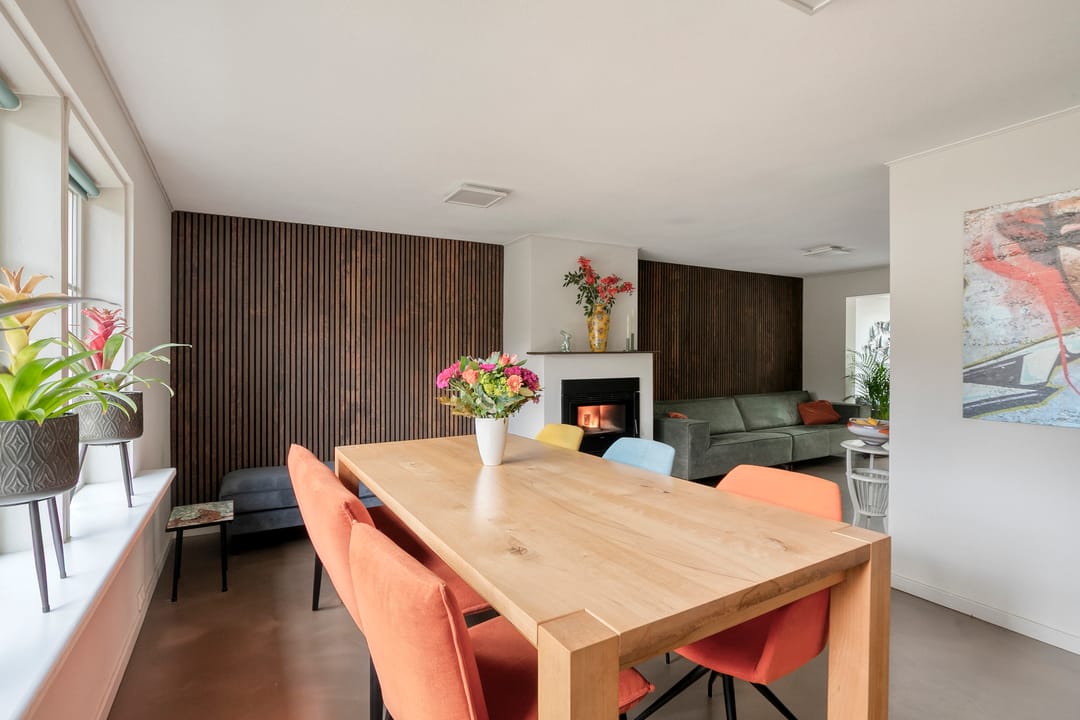 Foto 7 van Boskamp 23