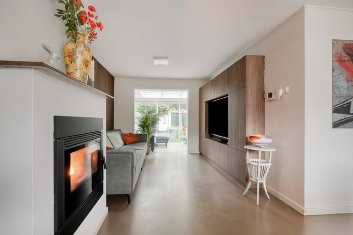 Foto 8 van Boskamp 23