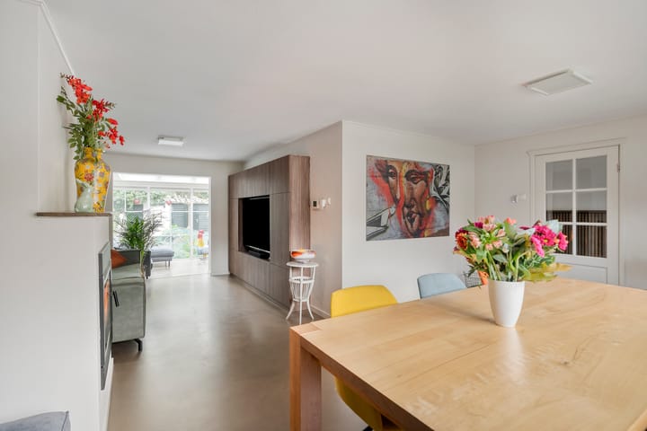 Foto 9 van Boskamp 23